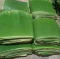 Banana Leaf Wrap Package, 40+ Pieces | 36" x 10-12" | Kalo Filler Bag, 5 lbs, Small-Medium Leaves (**Specific Pick-Up on Saturday, 26 Sep 2026: 6-8 pm, California, MD)-See Description Below.